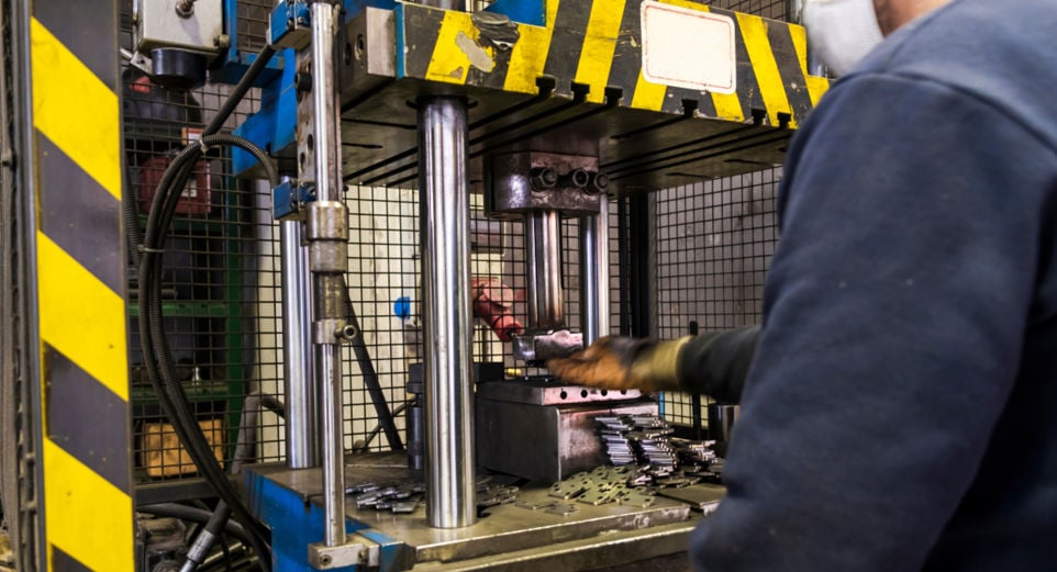 embed for industrial hydraulic.jpg