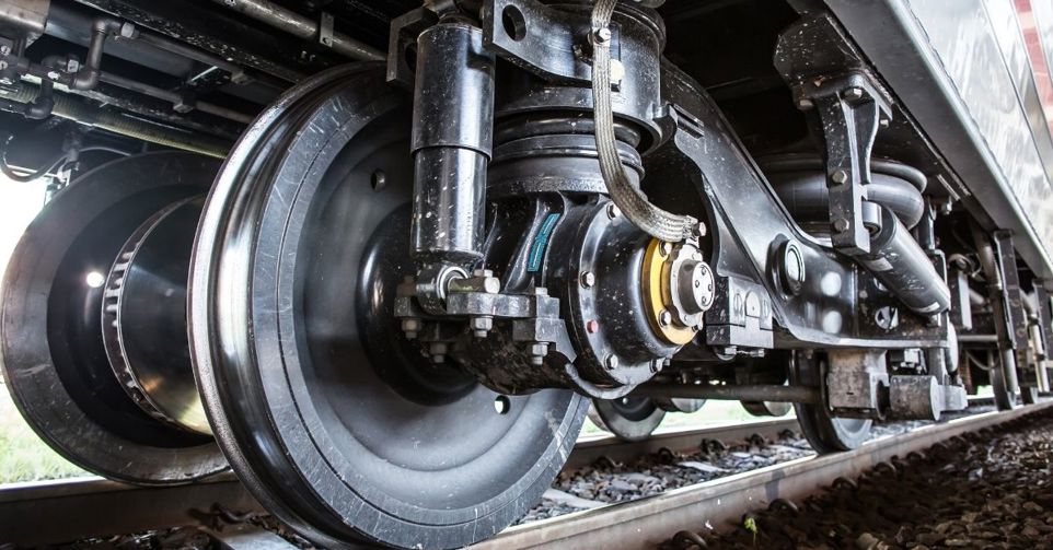 railway-brake-system-compressed-air-1200x628.jpg