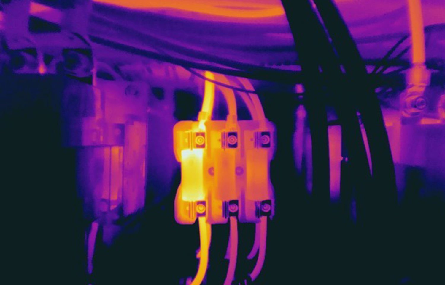 80 deg 1.jpg