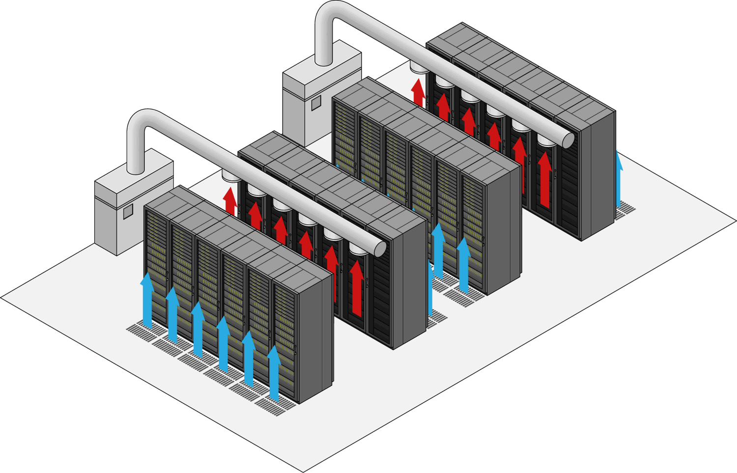 data center cooling.png