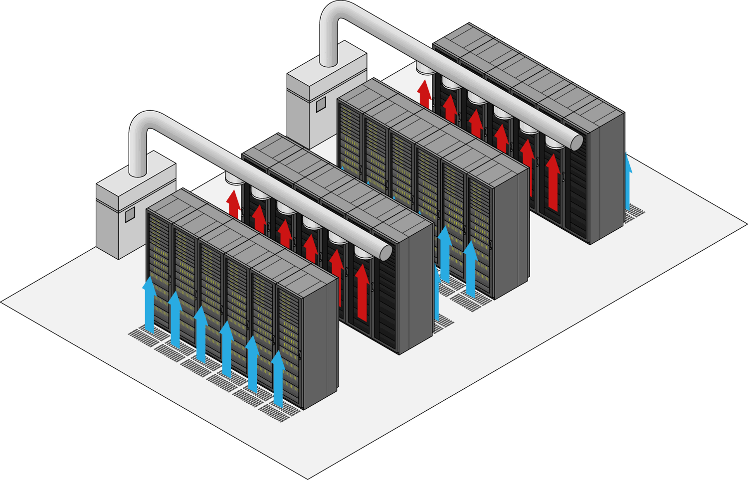 data center cooling.png