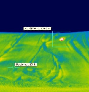 EFD-coal-thermal.jpeg