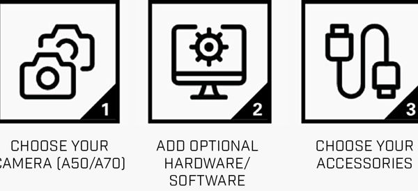 infographic_a50-a70_config.jpg