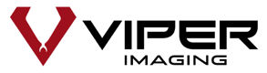 Viper Imaging.jpg