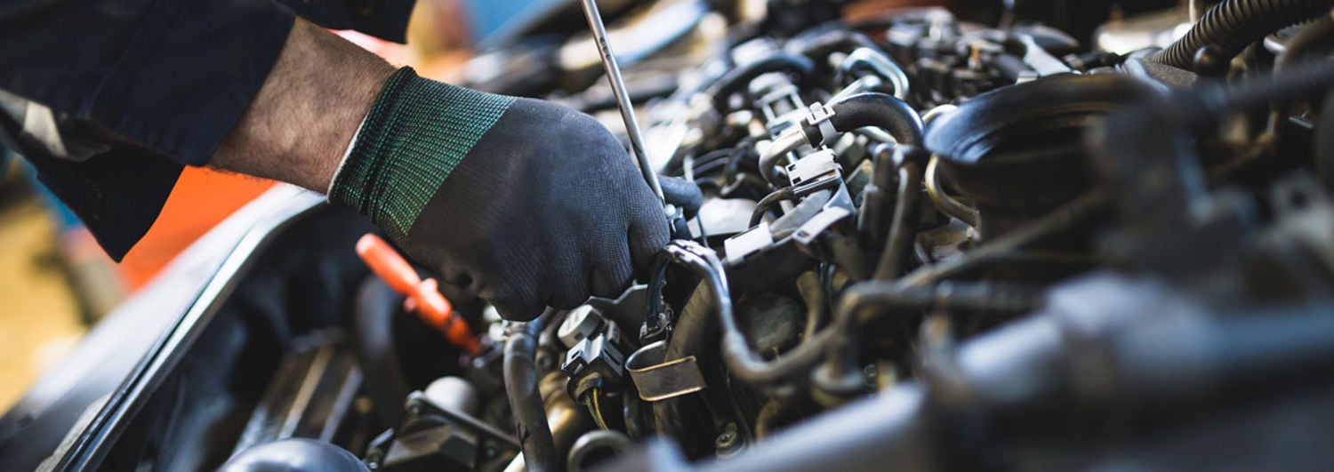 Aut-Repair-3.jpg