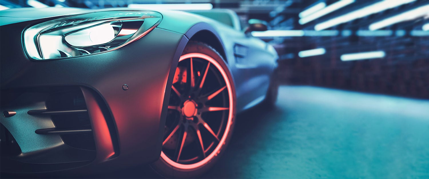 automotive-rnd-thermal-data.jpg