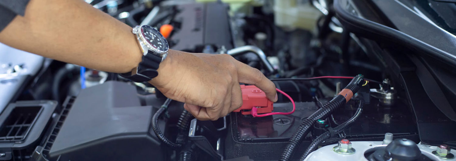 INS-Aut-Repair-2.jpg