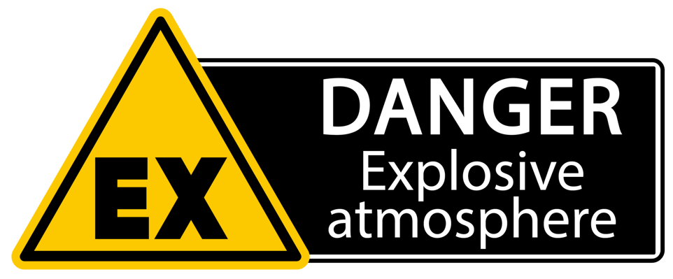Atex_Zone_Explosive_Atmosphere_Warning_Sign_1200x628.png