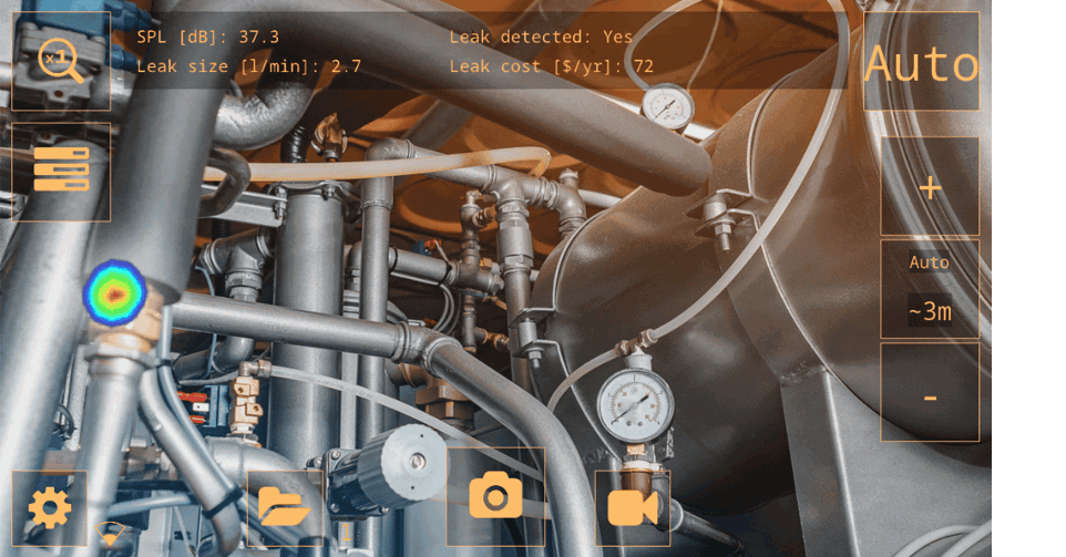 flir-si2x-detecting-and-quantifying-a-compressed-air-leak_1200x628.png