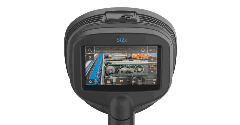 FLIR-Si2x-intuitive-interface_1200x628 .png