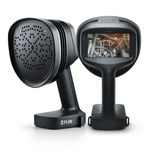 FLIR-Si2-LD Prodcut Image.png