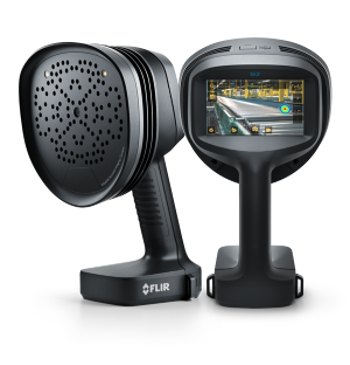 Si2 Product Image.png