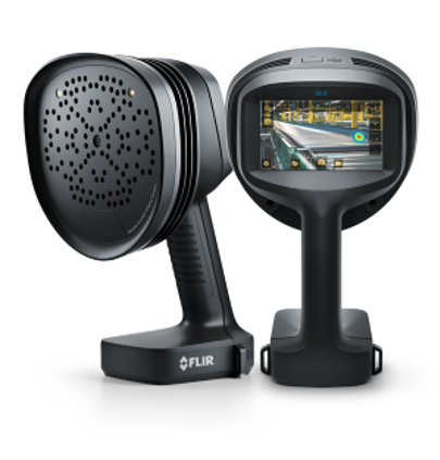 Si2 Product Image.png