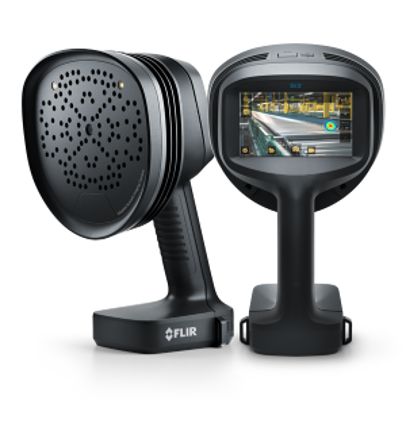 Si2 Product Image.png