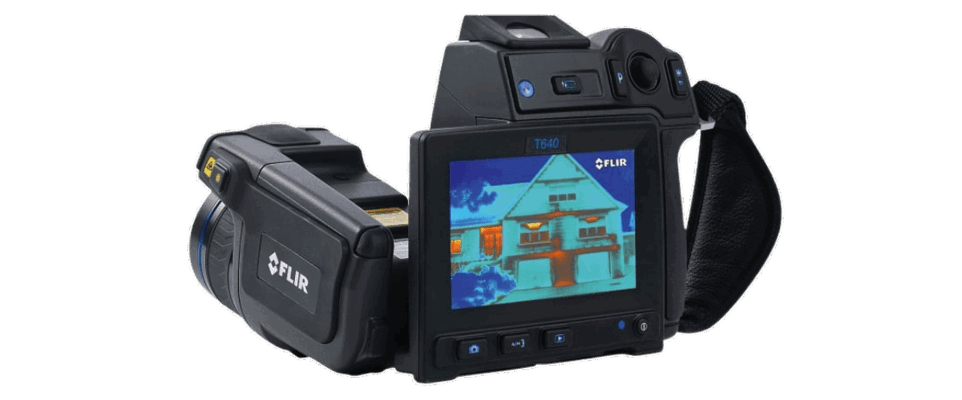 FLIR-T-Series-building-inspections-cropped.png