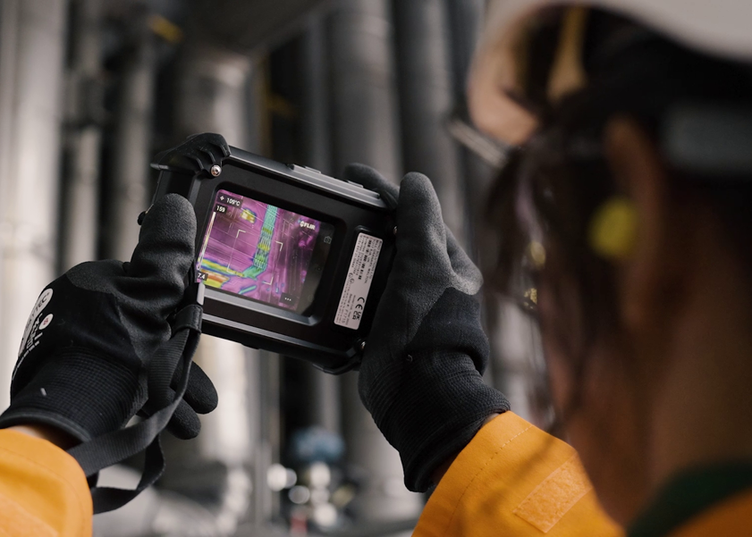 Cx5-factory-use.png