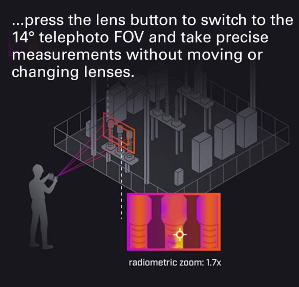 flexview graphic-3.jpg