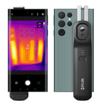 Android-FLIR-One-Edge-Front-and-Back.png