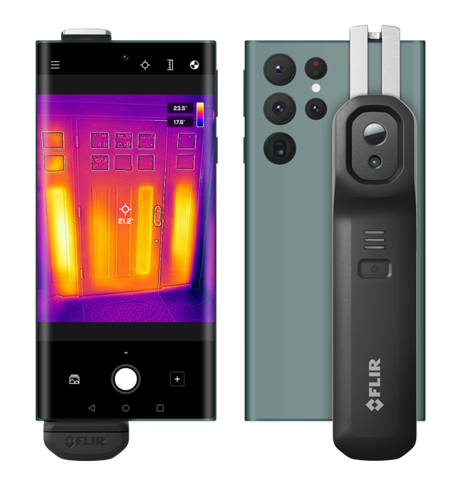 Android-FLIR-One-Edge-Front-and-Back.png