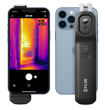 iPhone-FLIR-One-Edge-Front-and-Back.png