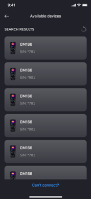 meterlink multiple devices.png
