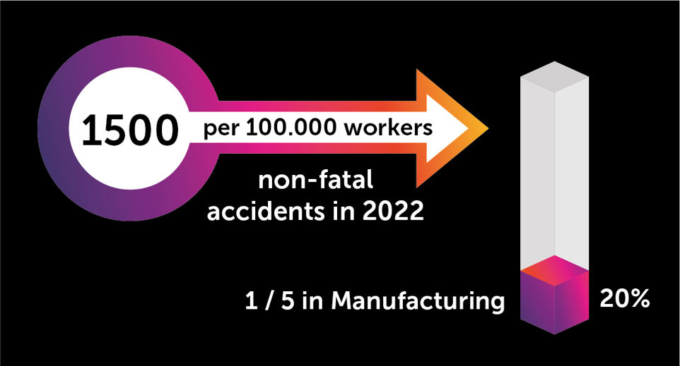 1500_non-fatal.jpg