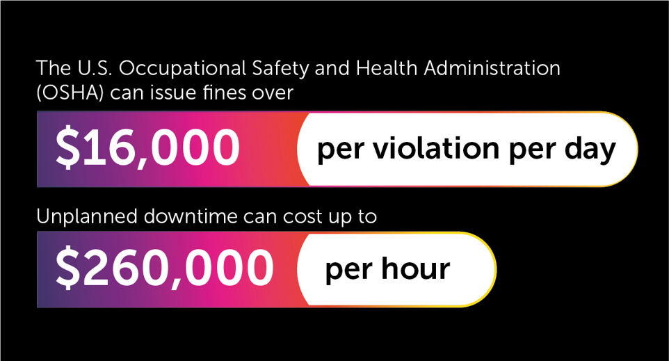 Fines.jpg
