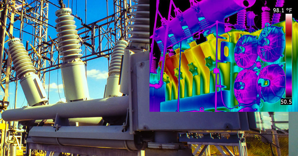 MV-circuit-breakers-FLIR-thermal.jpg