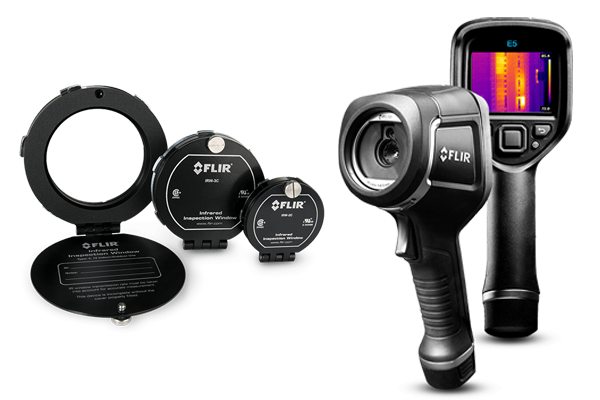 MV-Circuit-breakers-IR-windows-Ex-FLIR-thermal-cameras.png
