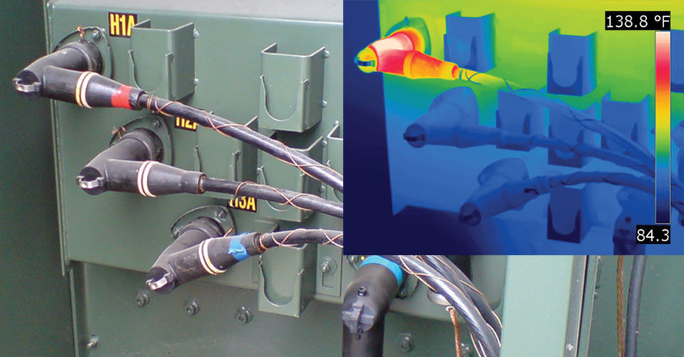 Pad-mount-transformer-FLIR-thermal.jpg