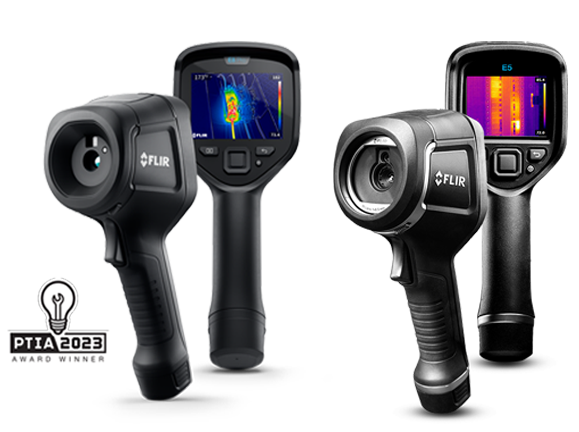 Pad_trans_FLIR_thermal_cameras.png
