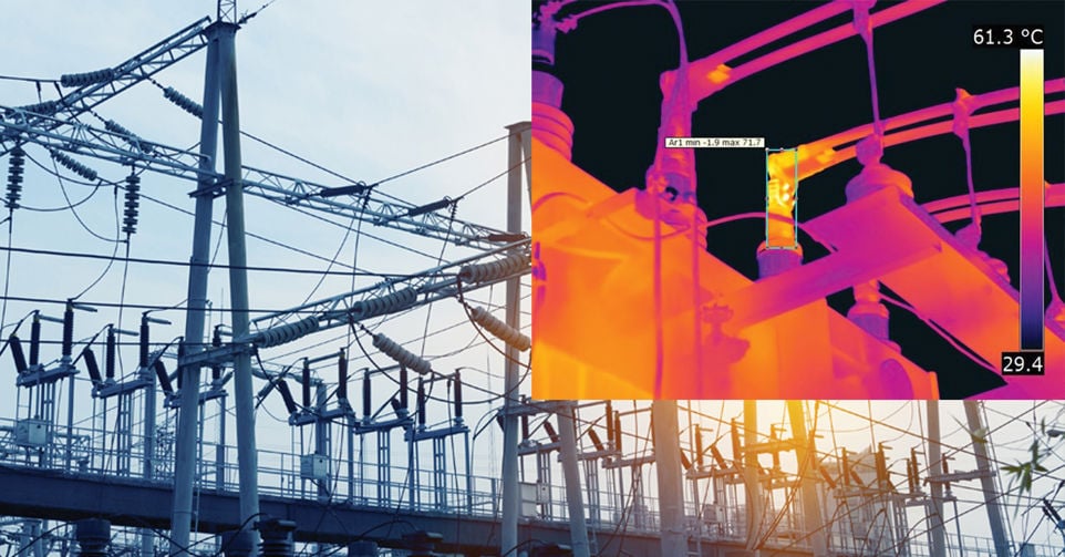 Substations-FLIR-Thermal.jpg