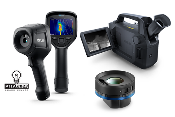 Substations-products-FLIR-Thermal.png
