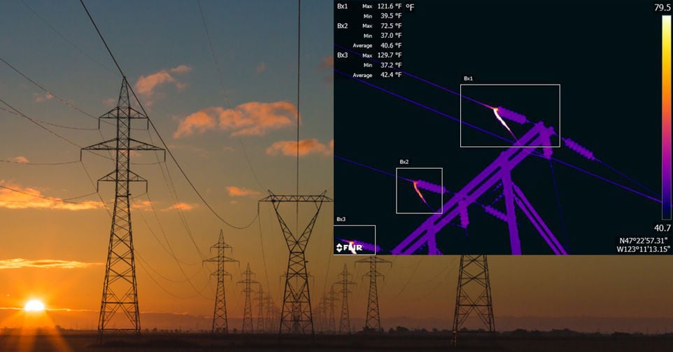 Transmission-FLIR-Thermal.jpg