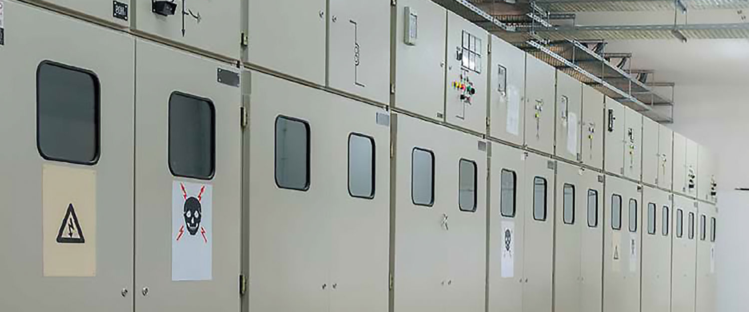 electricalinstalls-automation-banner.jpg
