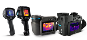Thermal Camera Family_NFPA.png