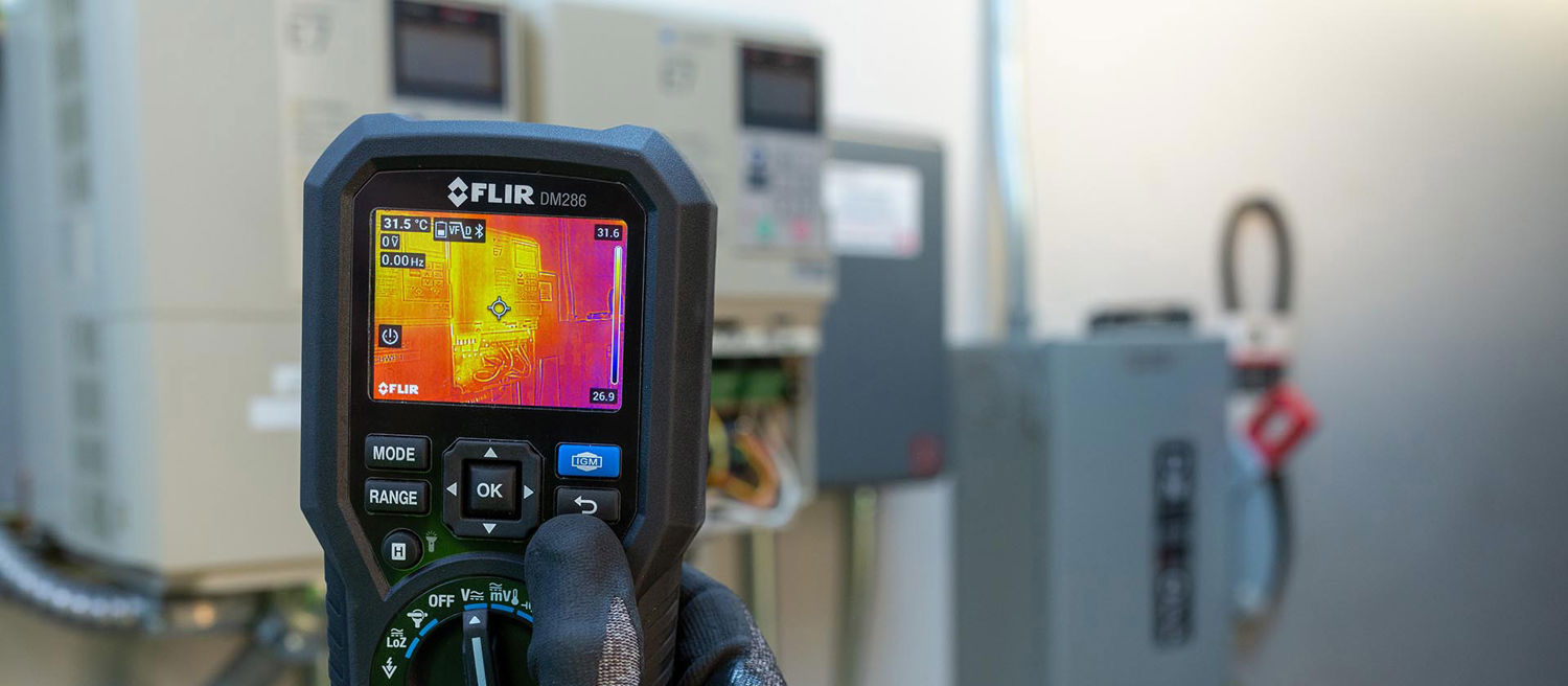 dm286_vfd-mode_close-up-copy.jpg