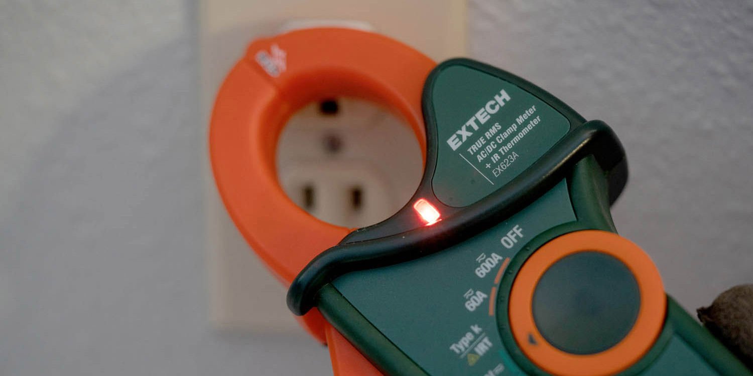 ex623a_app_non-contact_voltage_outlet.jpg