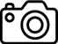 icons_camera.png