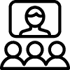 icons_web training.png