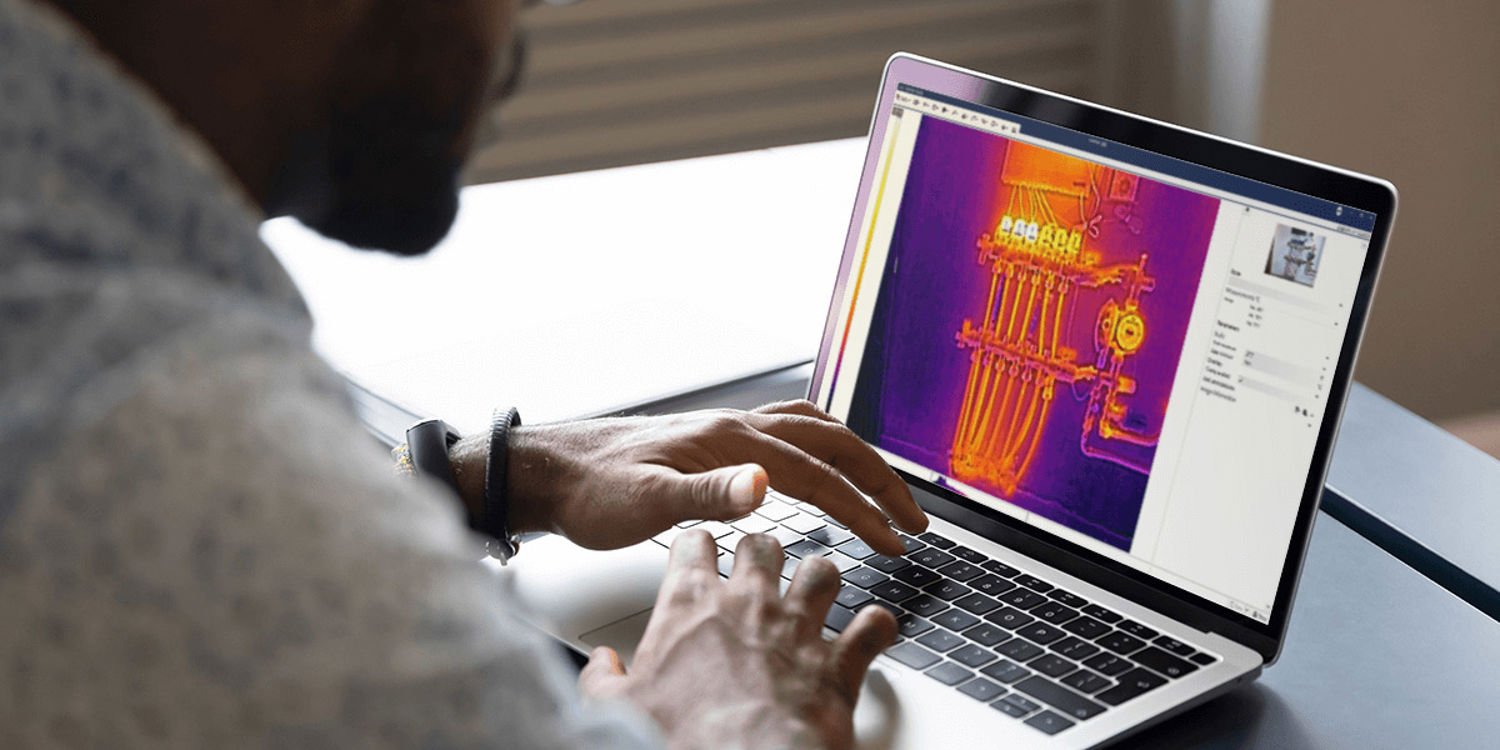 thermal-studio_cm.jpg
