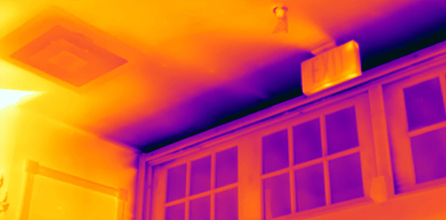 missinginsulation.jpg