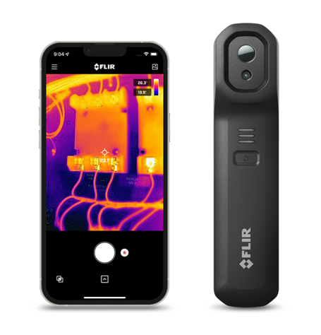 iPhone-FLIR-One-Edge-Pro-Front-and-Front.png