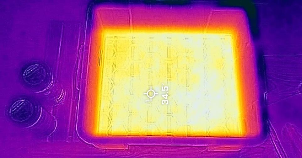 FLIR-Turtle-Tank-Water-temperature_1200x628.jpg