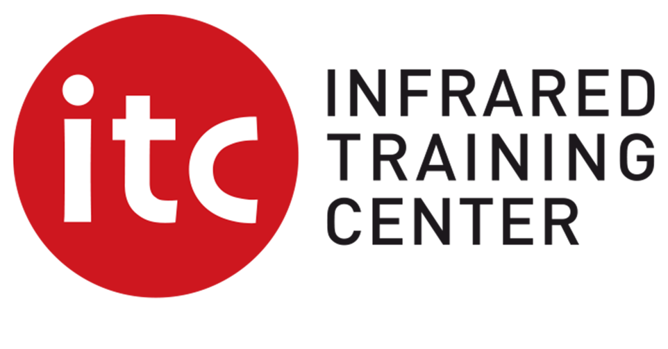 ITC logo