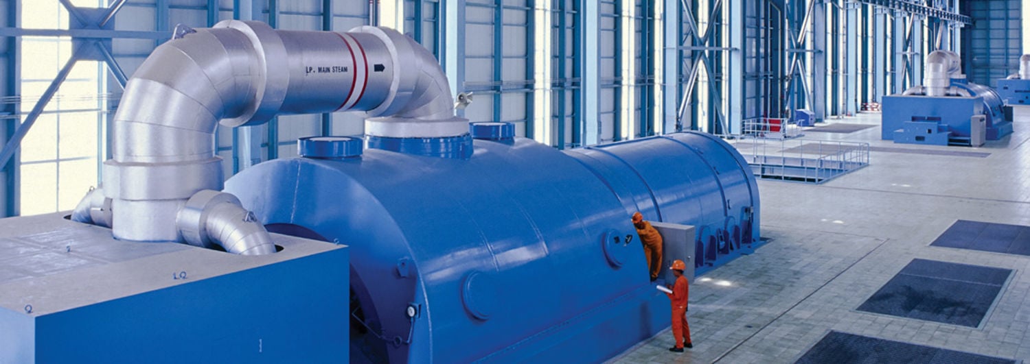 application-ogi-hydrogencooled.jpg