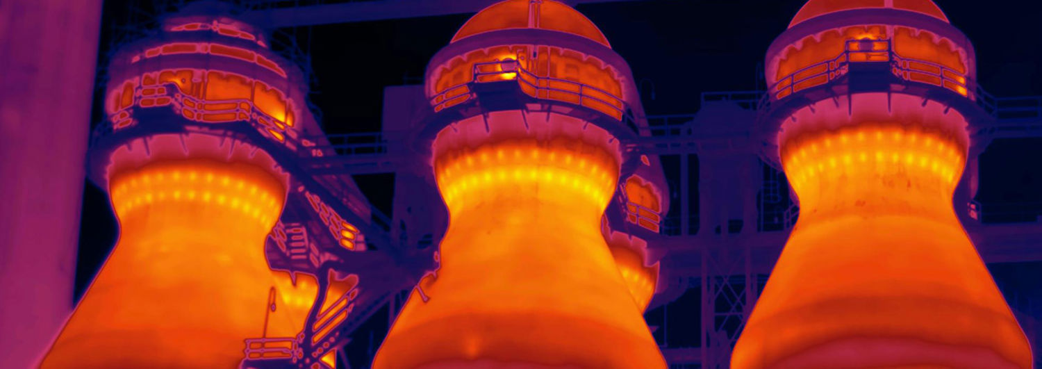 application-ogi-steelworks.jpg