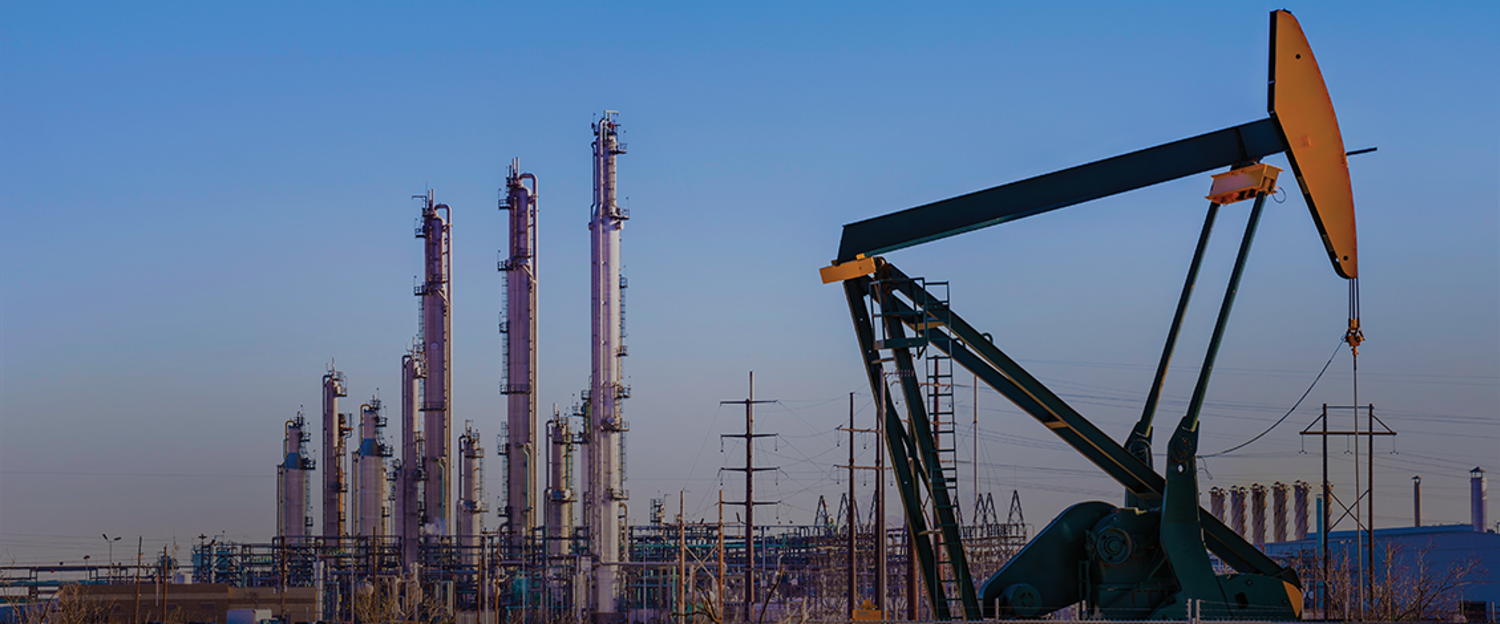 category-oilandgas.png