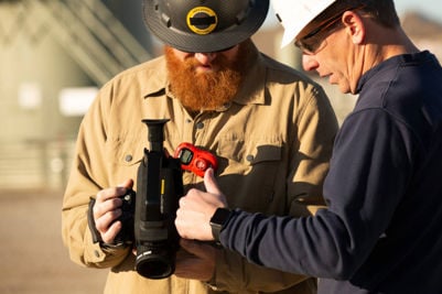 g series training videos thumnail.jpeg