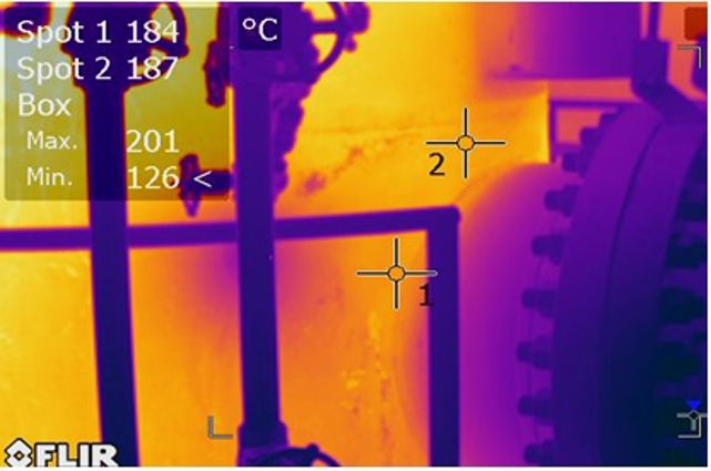 Refractory-Lined-Equipment-Nozzle-after-refractory-repair-NO-HOT-SPOT-INDICATION.jpg